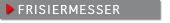 frisiermesser