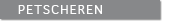 petscheren
