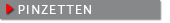 pinzetten