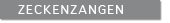 zeckenzangen
