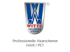 Witte